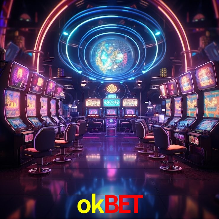 Sweet Bonanza destaque okbet