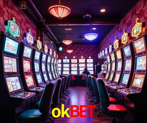 Fortune Tiger okbet