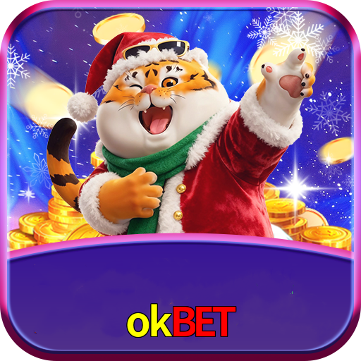 okbet App